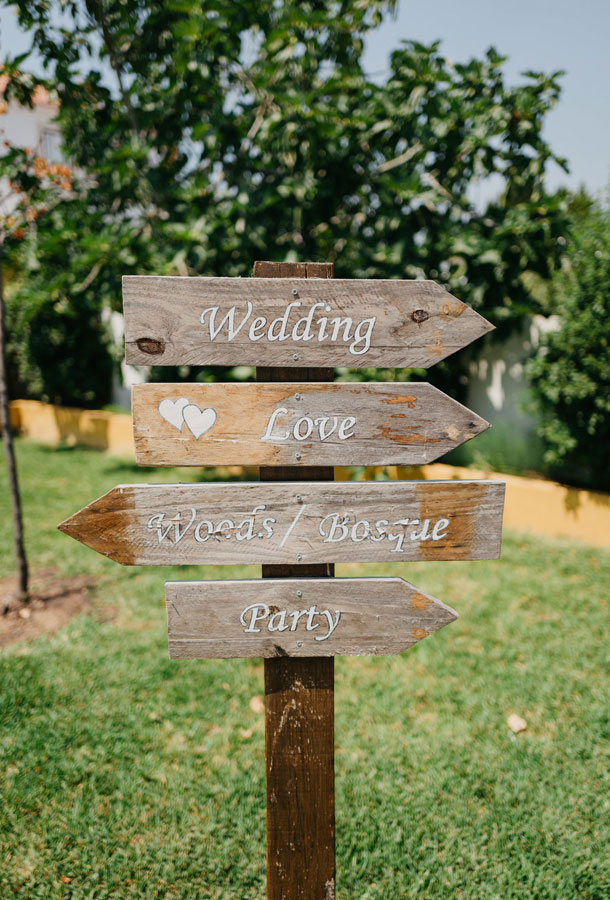 ilovebrides.pt In Love Quinta dos Machados